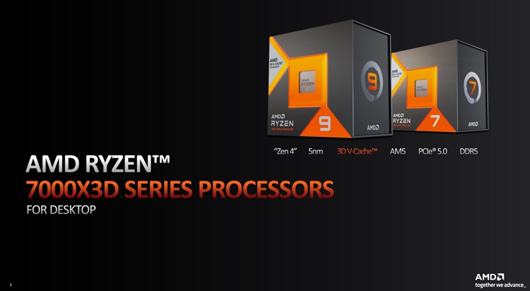 13代酷睿和amd锐龙7000跑分对比,13代酷睿和amd锐龙7000对比评测