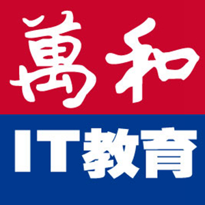 如何学习编程做app,如何学习编程猫