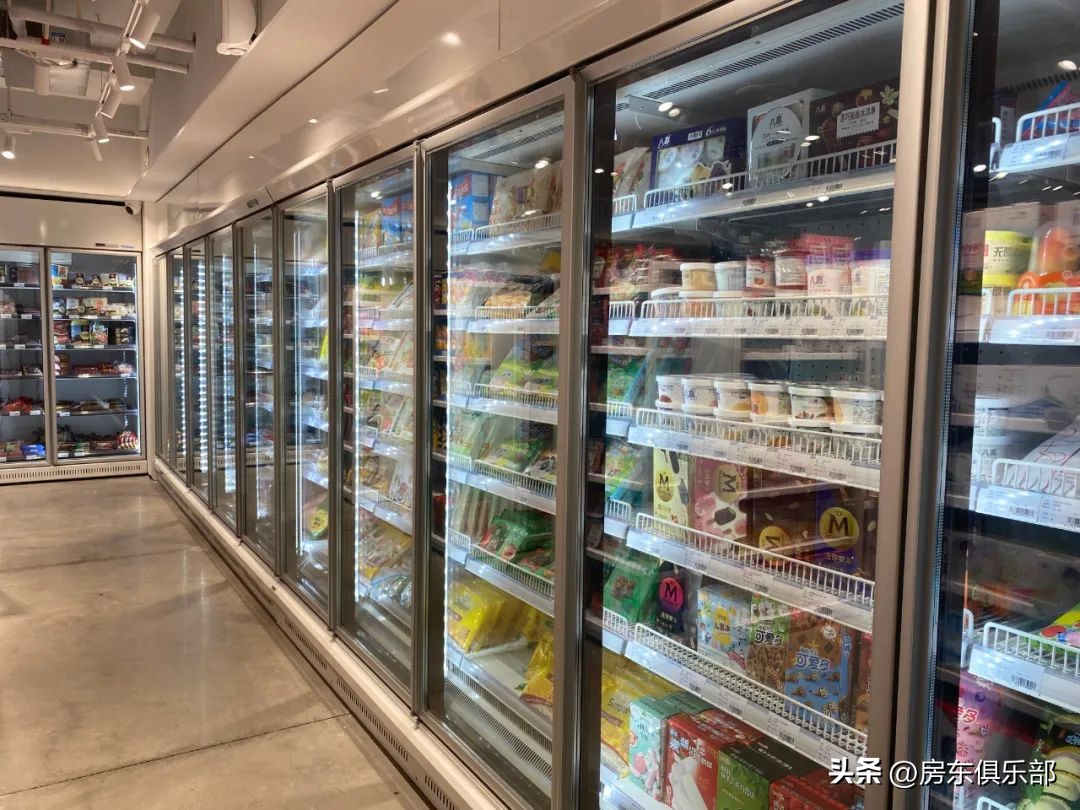 河南最牛逼别墅,河南第一高楼在哪里