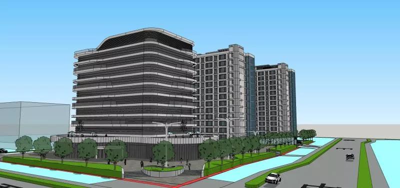 拎包入住精装单身公寓,张家港拎包入住的一手房源