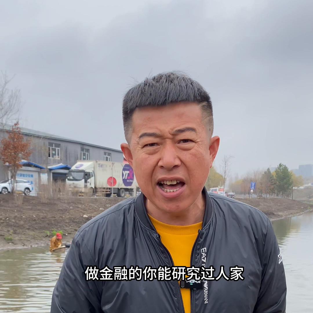 买车是为了提升生活,买车是为了锦上添花