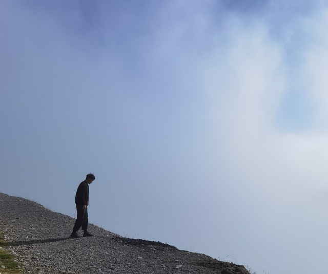 杨绛这辈子最后悔的事,杨绛治愈自己情绪的句子