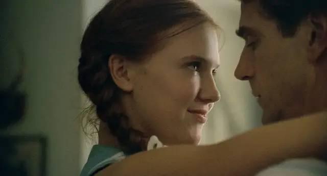 避孕套为什么没有黑色的?