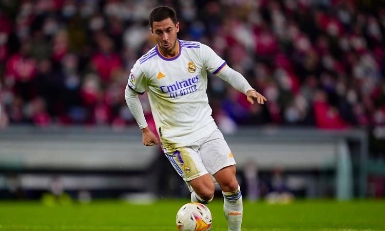 c罗庆祝回归皇马,皇马队史引援转会费