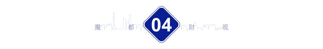 上海买房四大坑,上海买房九大忠告