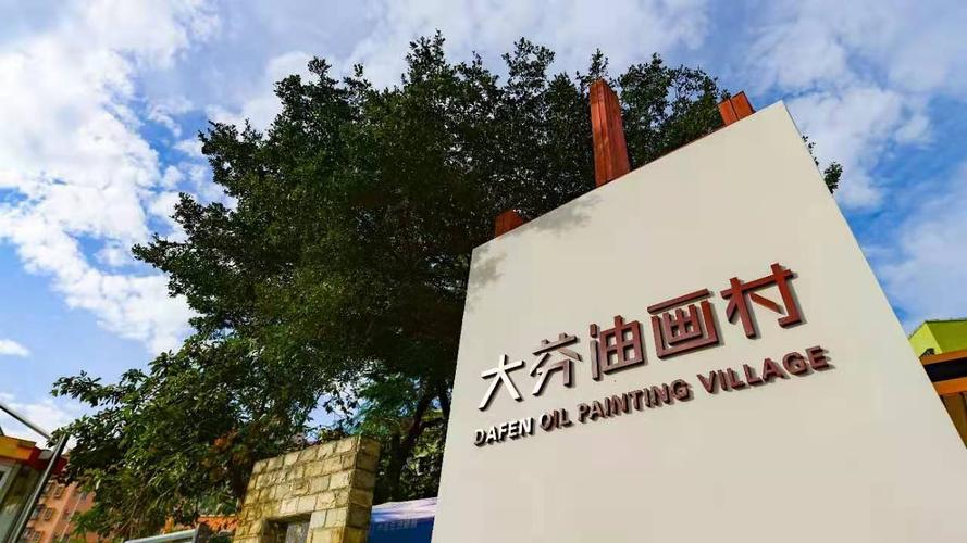 湖南农民工“造假”22年赚上千万，这样的山寨货，让人不忍心骂