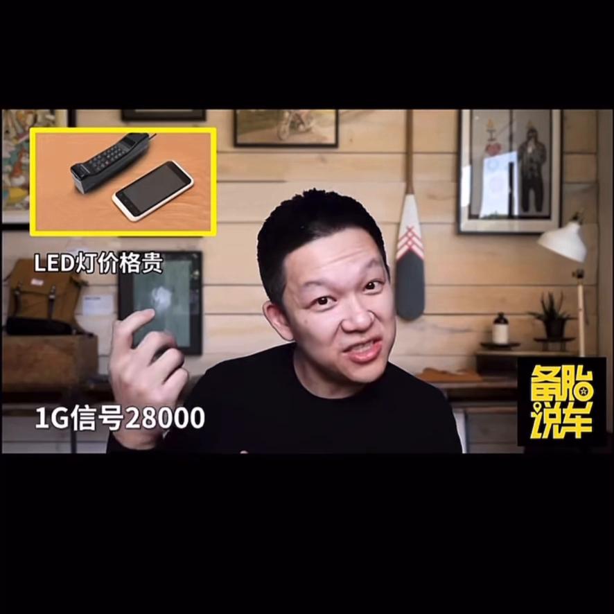 经验分享的视频,经验分享六种快速去除甲醛的方法