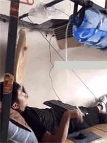 蜂花护发素搞笑视频,蜂花官方旗舰店搞笑评论