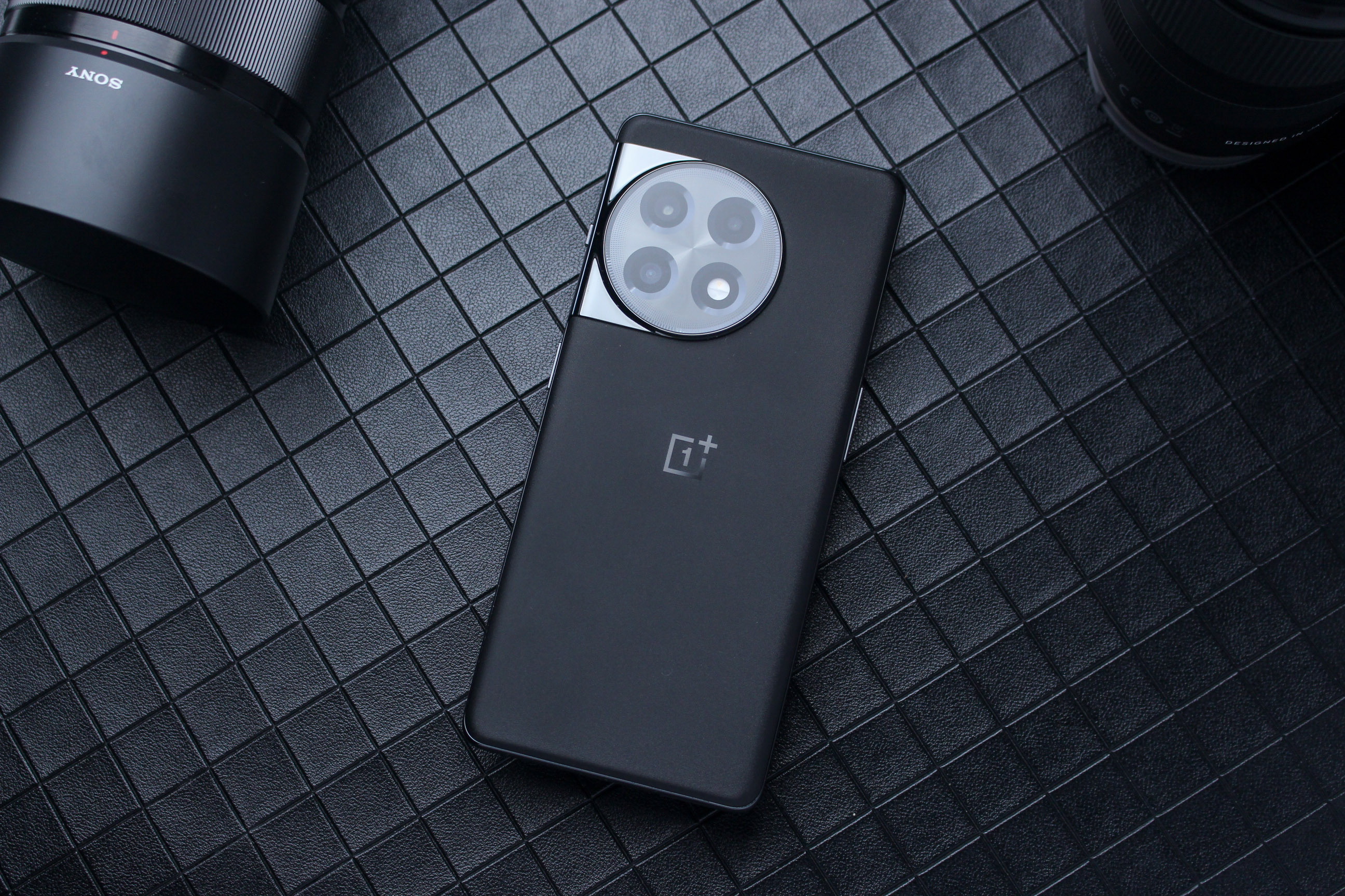 15件出门旅游必备的一次性好物,出门旅行的20种好物必买