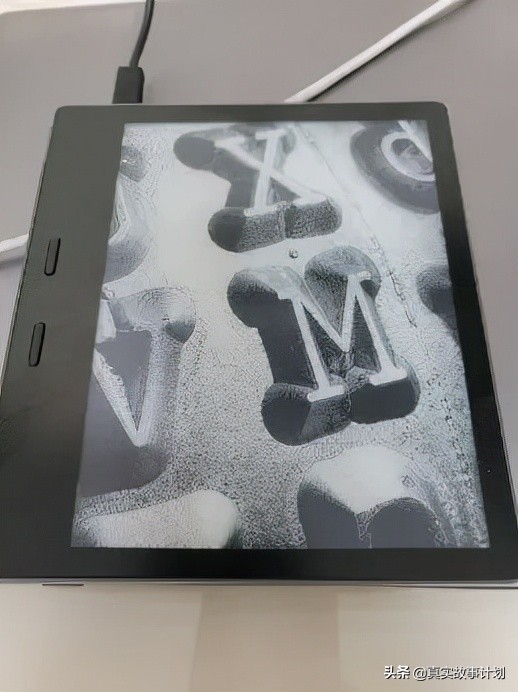 三招让你告别手机依赖,如何远离手机依赖症