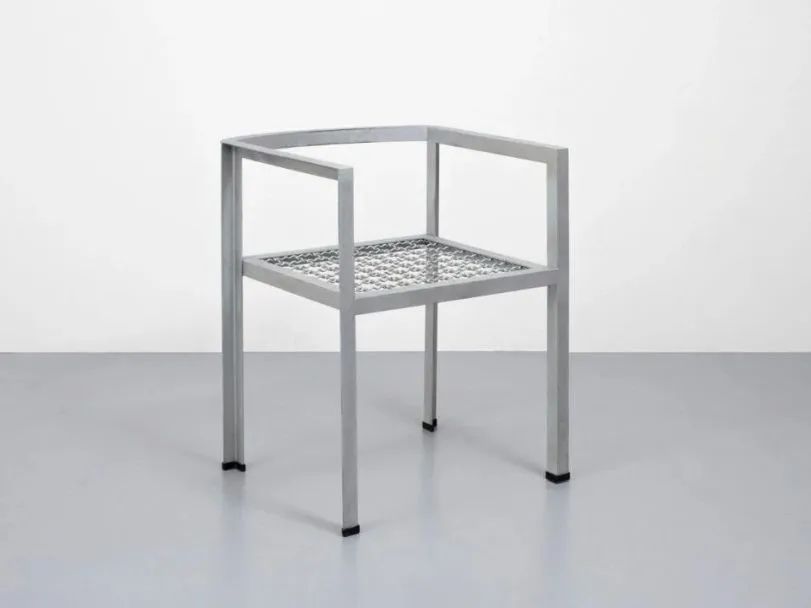 做高端家具品牌应该怎么做才好呢,做高端家具品牌最基本的条件