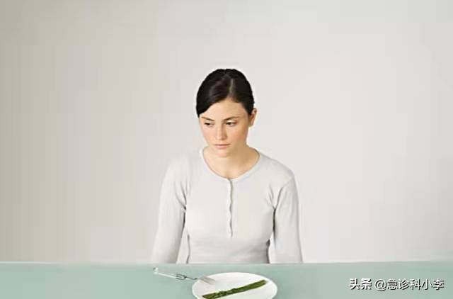 甲硝唑专治什么病,甲硝唑治什么病最有效