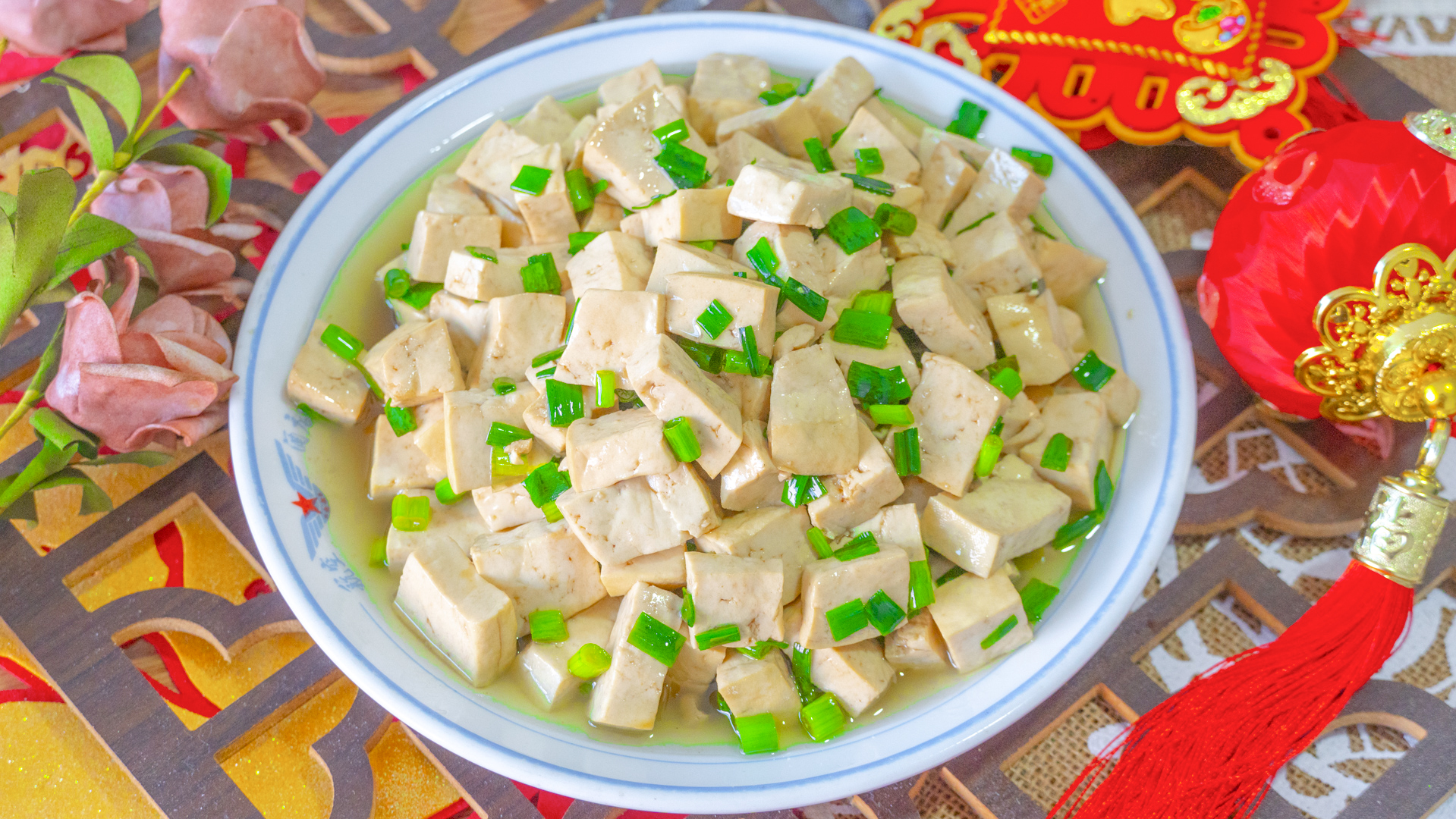 河南倒春寒吃什么好,抵御春寒吃什么