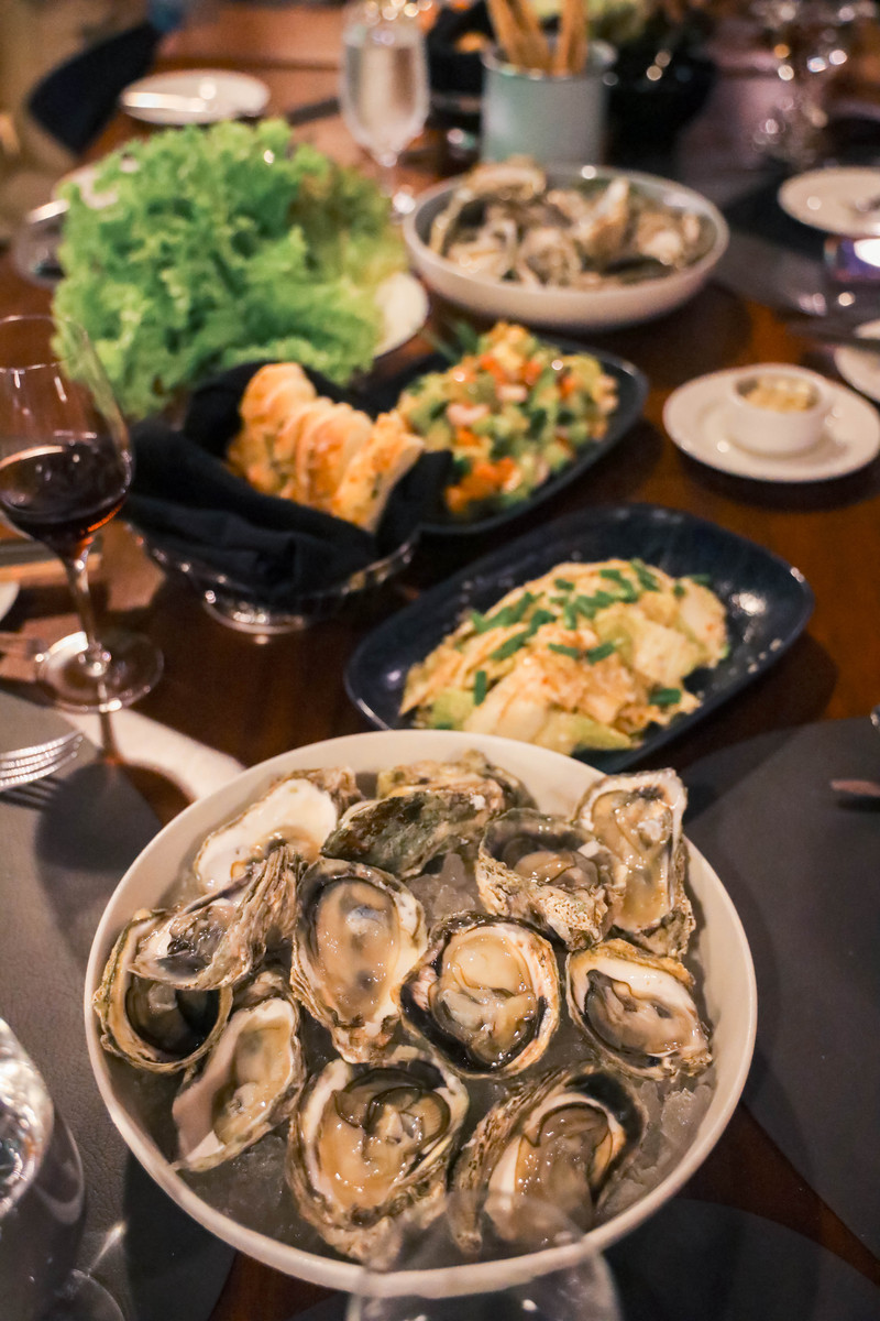 斯里兰卡旅游攻略必去景点,斯里兰卡旅游攻略最佳时间