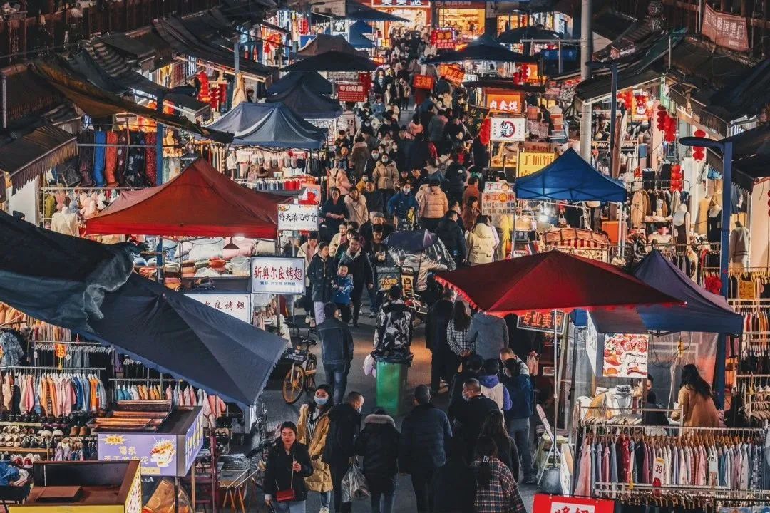 号外号外活动来袭,号外号外活动