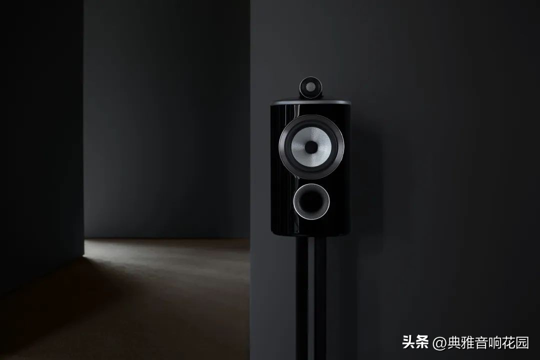 宝华韦健802d4测评,宝华韦健805D4评测