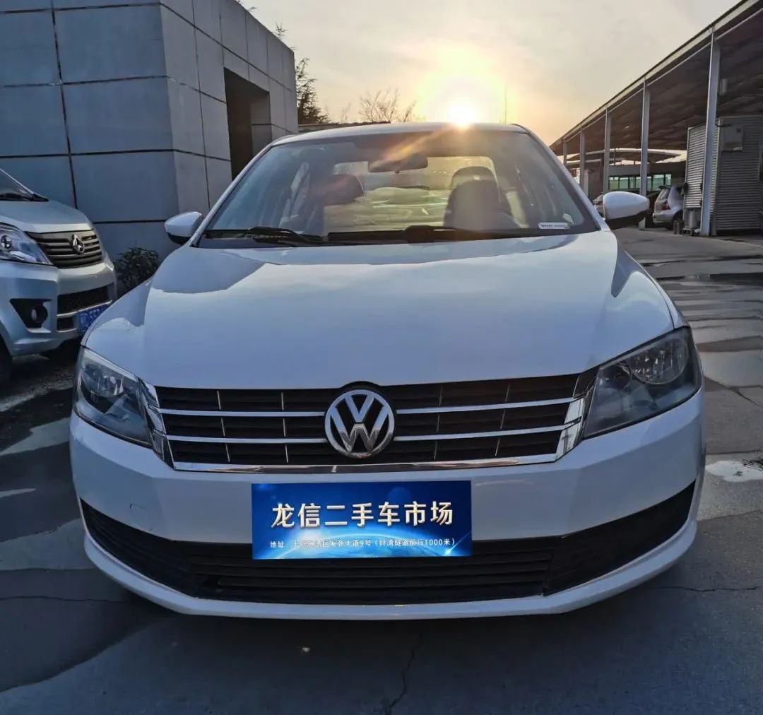 十堰龙信二手车网,十堰龙信二手车靠谱吗