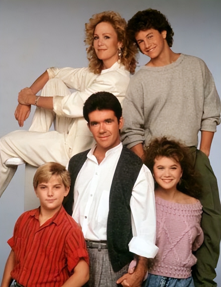 美剧斯巴达克斯才是经典,美剧斯巴达克斯精彩片段合集