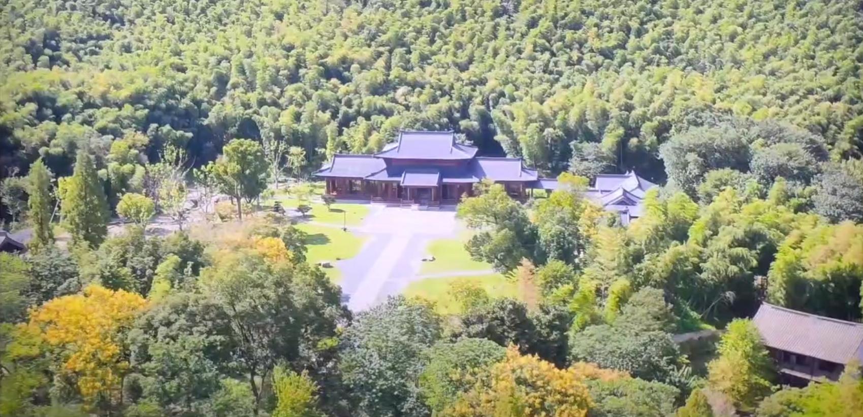 绍兴旅游攻略二天一夜住宿详细,绍兴旅游攻略跟团