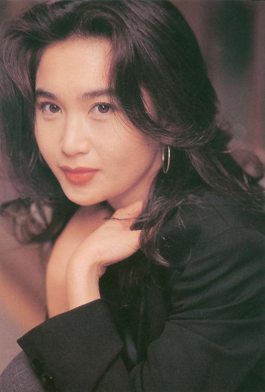 乘风破浪的姐姐第三季预测名单,乘风破浪的姐姐第三季reaction