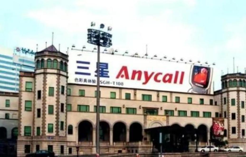 鐜板湪娣樺疂骞冲彴鐘跺喌,鍏抽棴娣樺疂骞冲彴閫氱煡