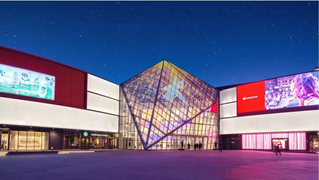 藏不住了！曲江商综春节放大招，钜惠不停歇千万别错过！