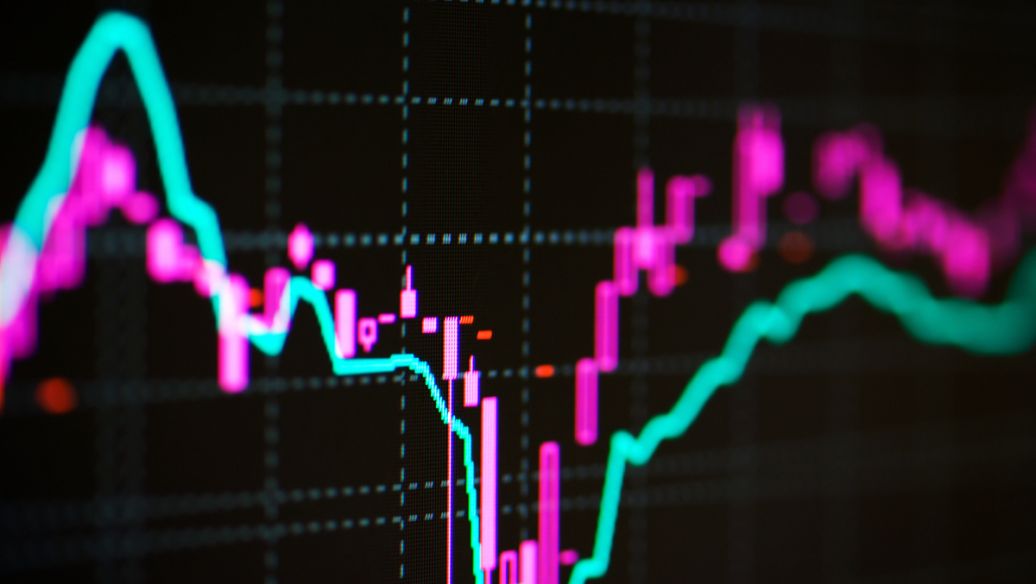 股权激励方案对股价的影响,小米股权激励限制条件