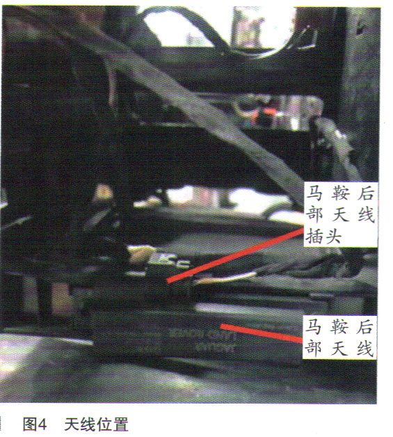 路虎发现神行一键启动按钮灯不亮,路虎发现神行机械钥匙启动车辆