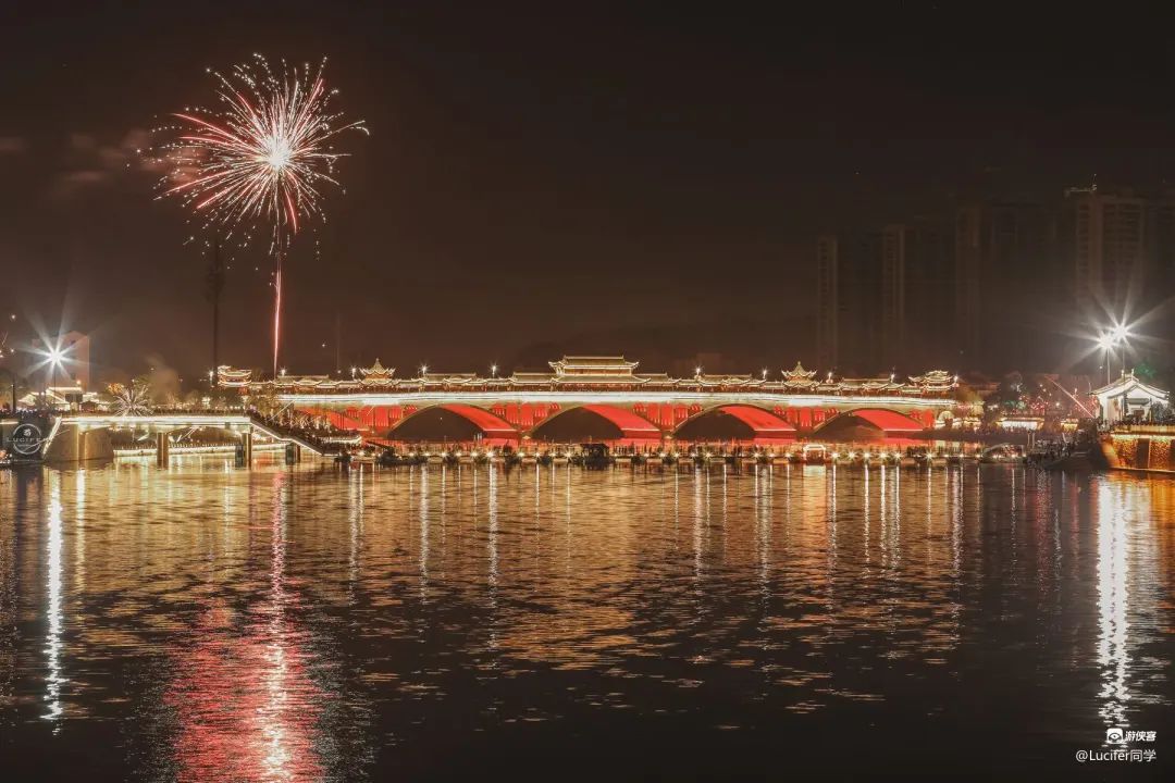 这个小县城藏了无数神仙美食,温州这座被低估的美食之城