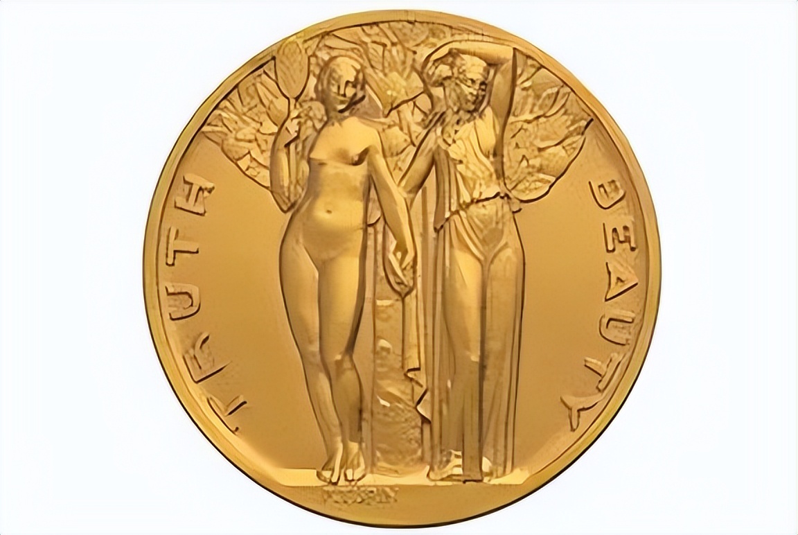 数学家杨振宁长寿秘诀,科学大家杨振宁百岁华诞专题