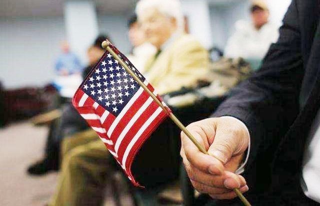 联合国五常实力对比一览表,联合国五个常任理事国的实力对比