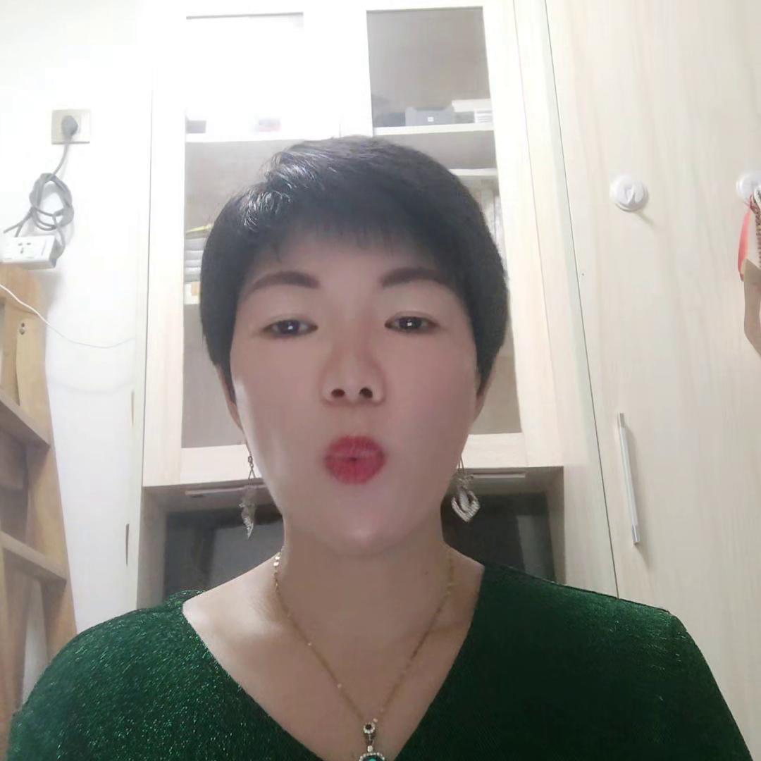 靓发康洗发水,靓发康防白发洗发水