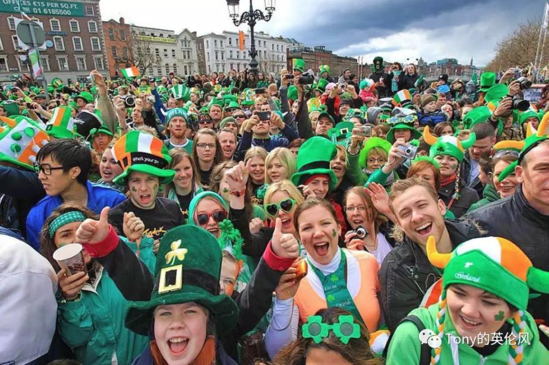 英国三月,英国3月旅行