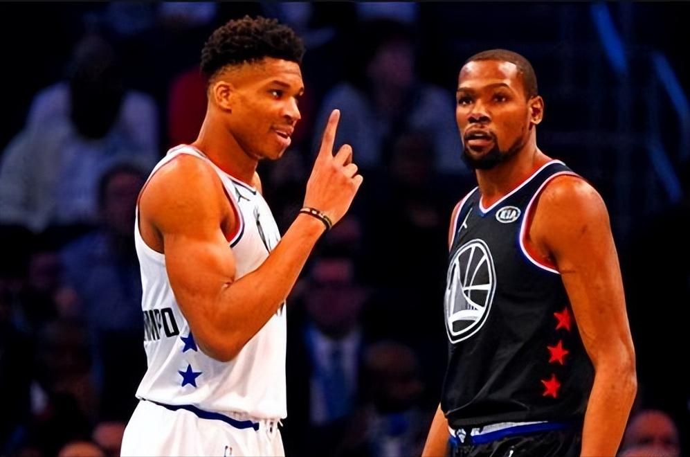 詹姆斯9次当选全明星票王,詹姆斯第十次当选全明星票王