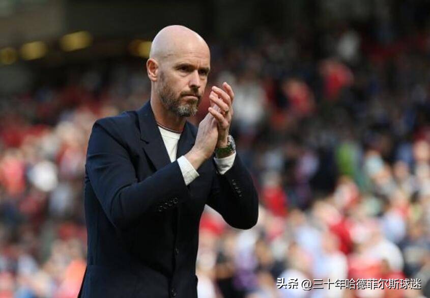 曼联0-3惨败伯恩茅斯,曼联2比0布莱顿c罗助攻