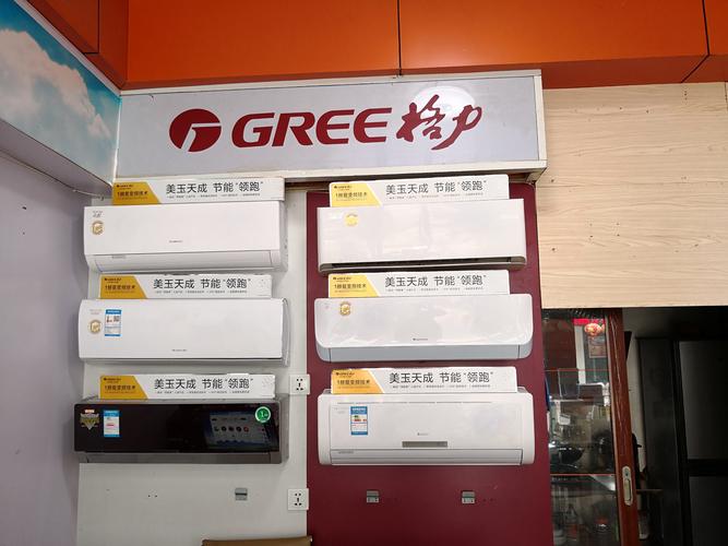 格力盈余管理案例,行业竞争对商业模式的影响