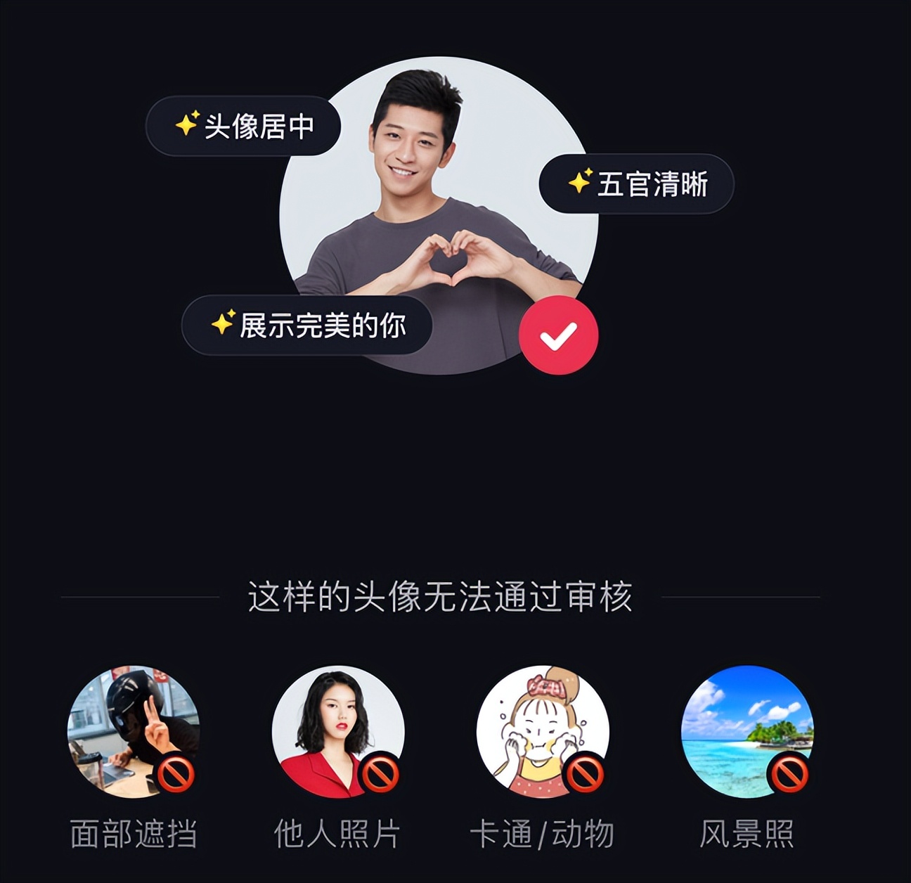 qq音乐和网易云音乐哪个更费电,qq音乐和网易云音质不一样