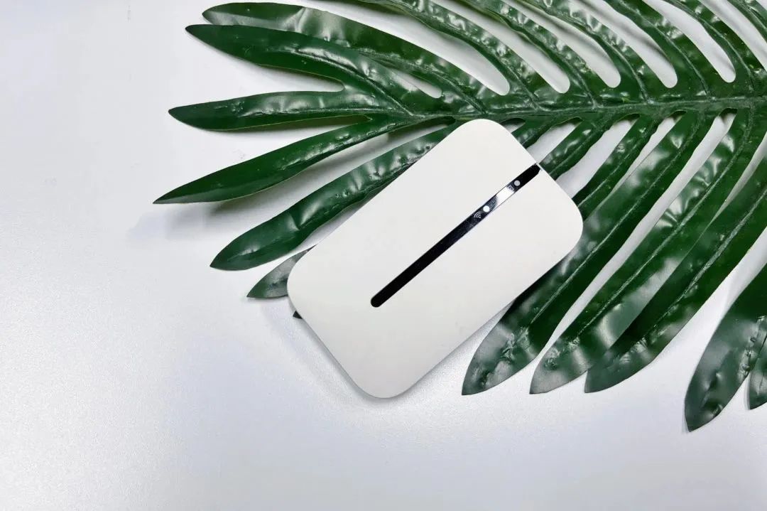 小CK包包折扣,香港小ck包包打折点