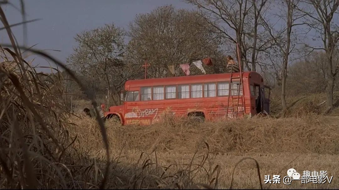 韩国最令人发指的真实事件,韩国在越战的暴行