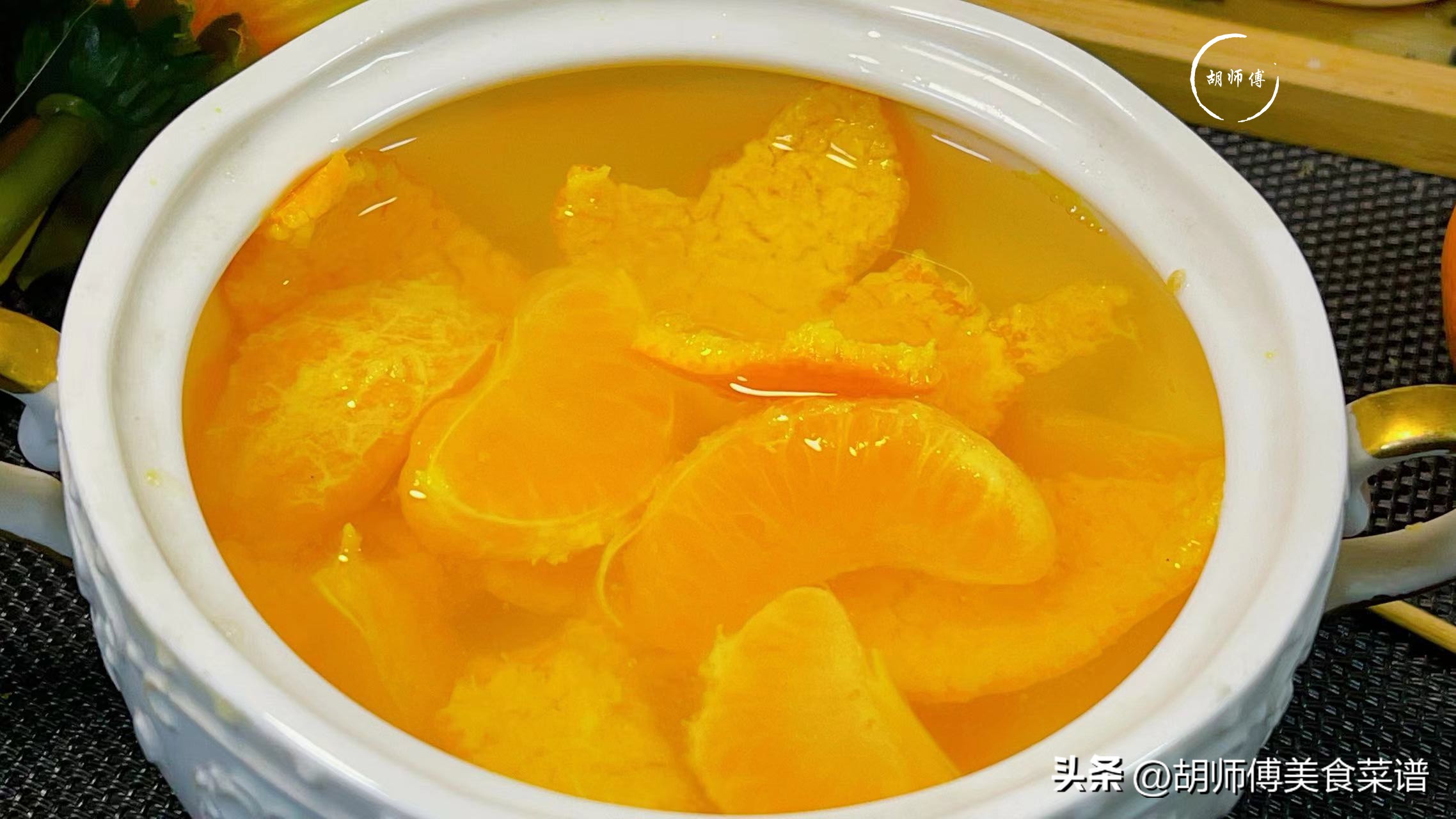 不管“阳”“没阳”！医生建议：多喝这种“电解水”，补维C和钾