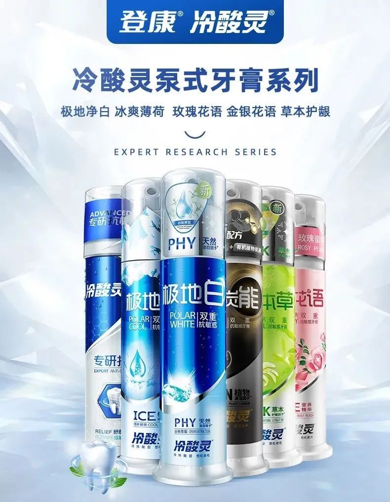 名校志向塾有哪些优点,名校志向塾好吗