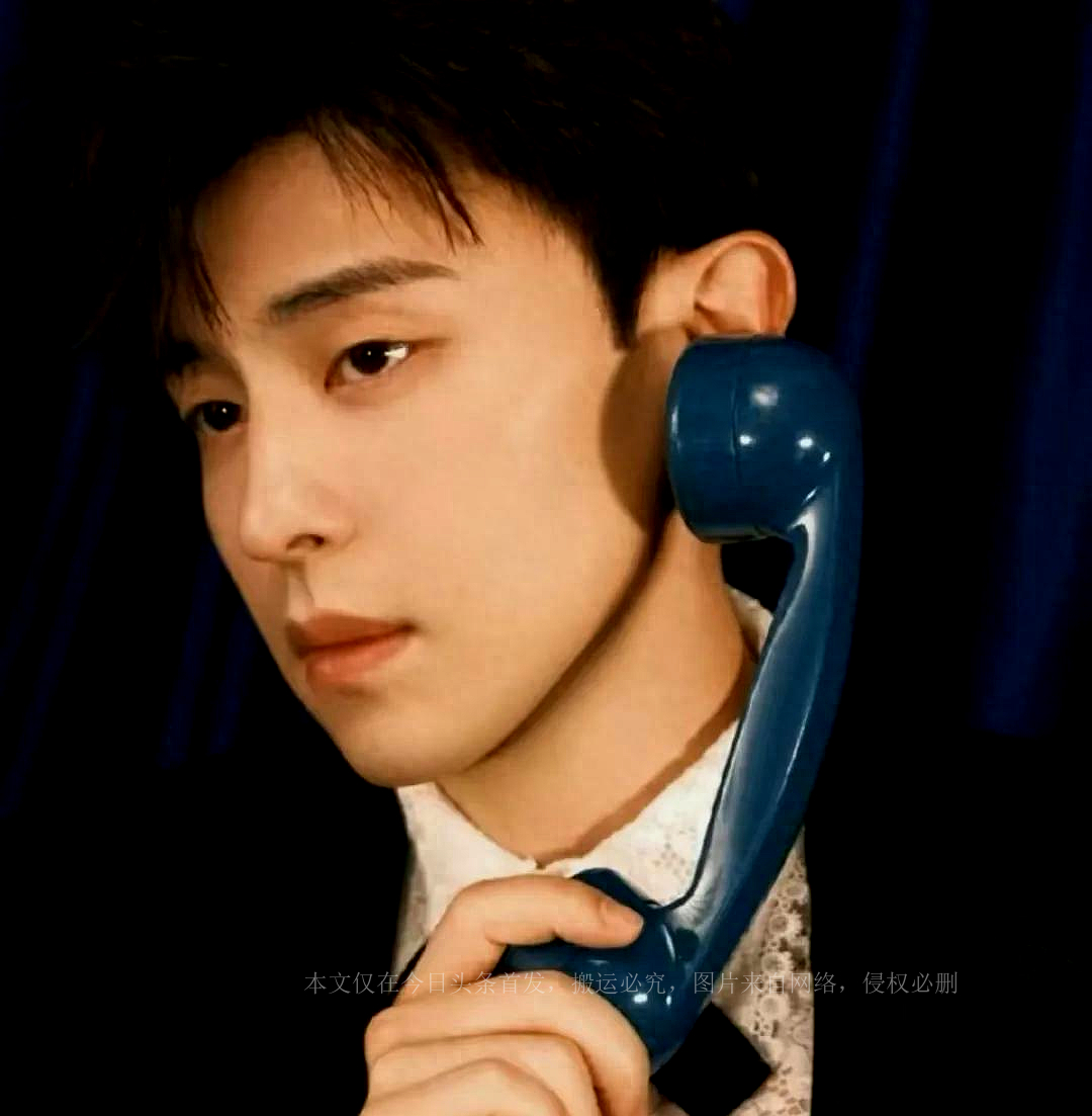 十大小眼睛男明星,十大魅力单眼皮男明星图片