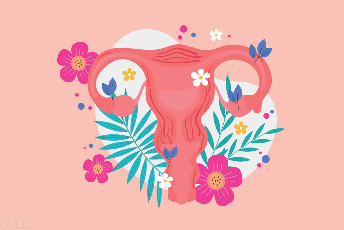 子宫脱垂最好的解决办法是,老年人子宫脱垂中药治疗方法