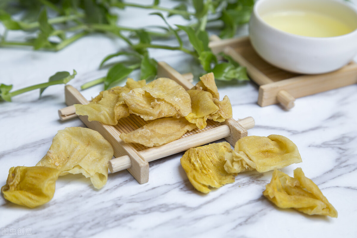 人参西洋参黄芪可以一起泡水吗,人参黄芪党参西洋参泡水功效