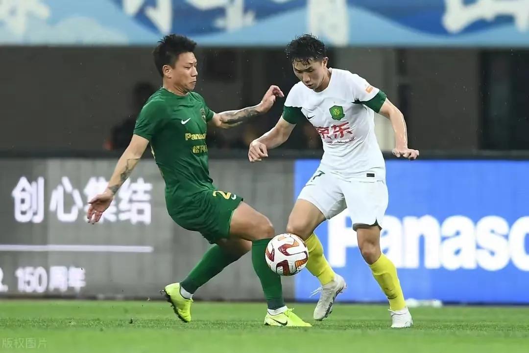 中超积分榜青岛海牛vs山东泰山,山东泰山3-0北京国安中超积分榜