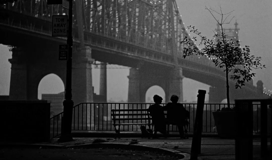 年度最佳爱情电影2021,年度最佳爱情剧