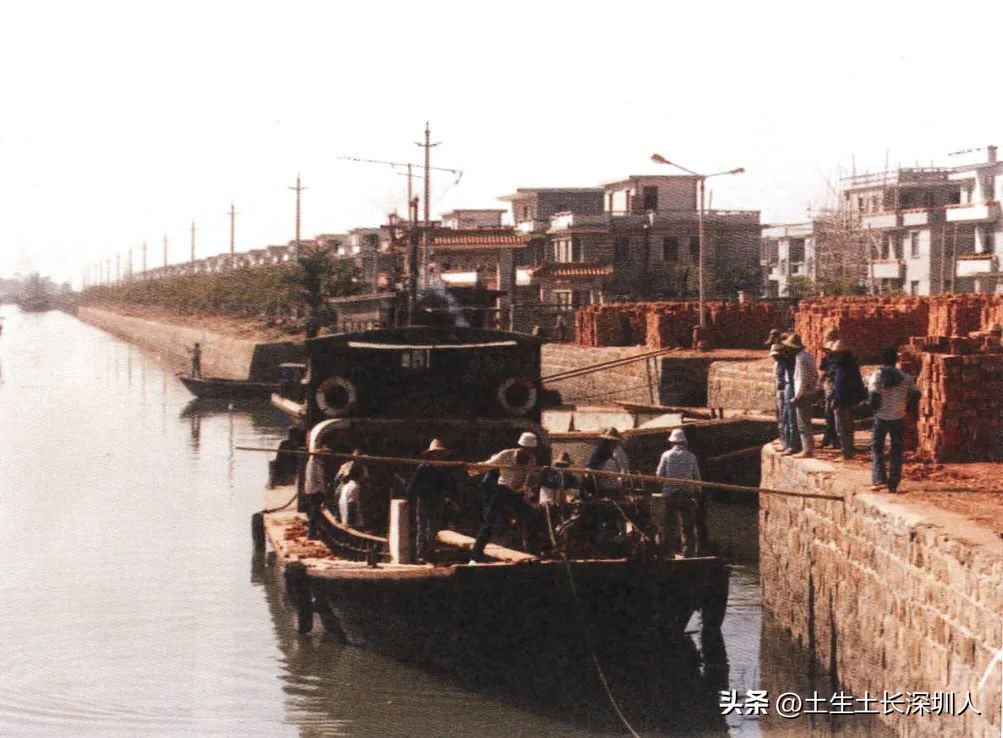 宝安新开的大型购物中心,宝安最大的购物中心叫什么名字