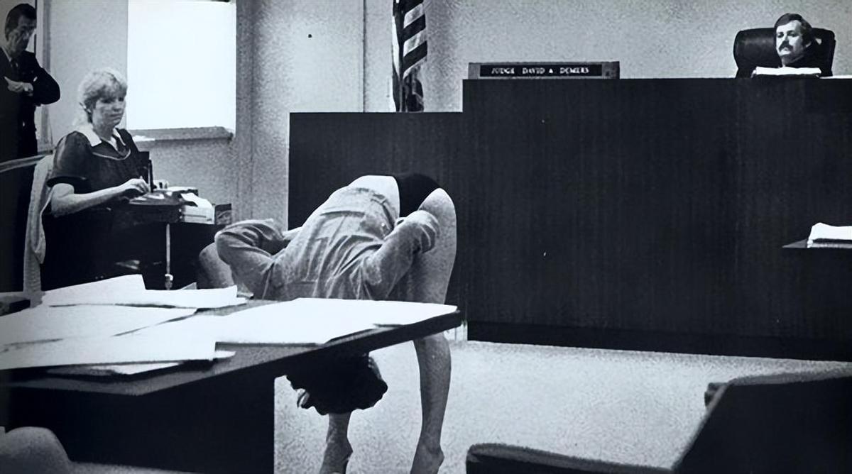 纳粹老照片犹太女人,真实的纳粹老照片