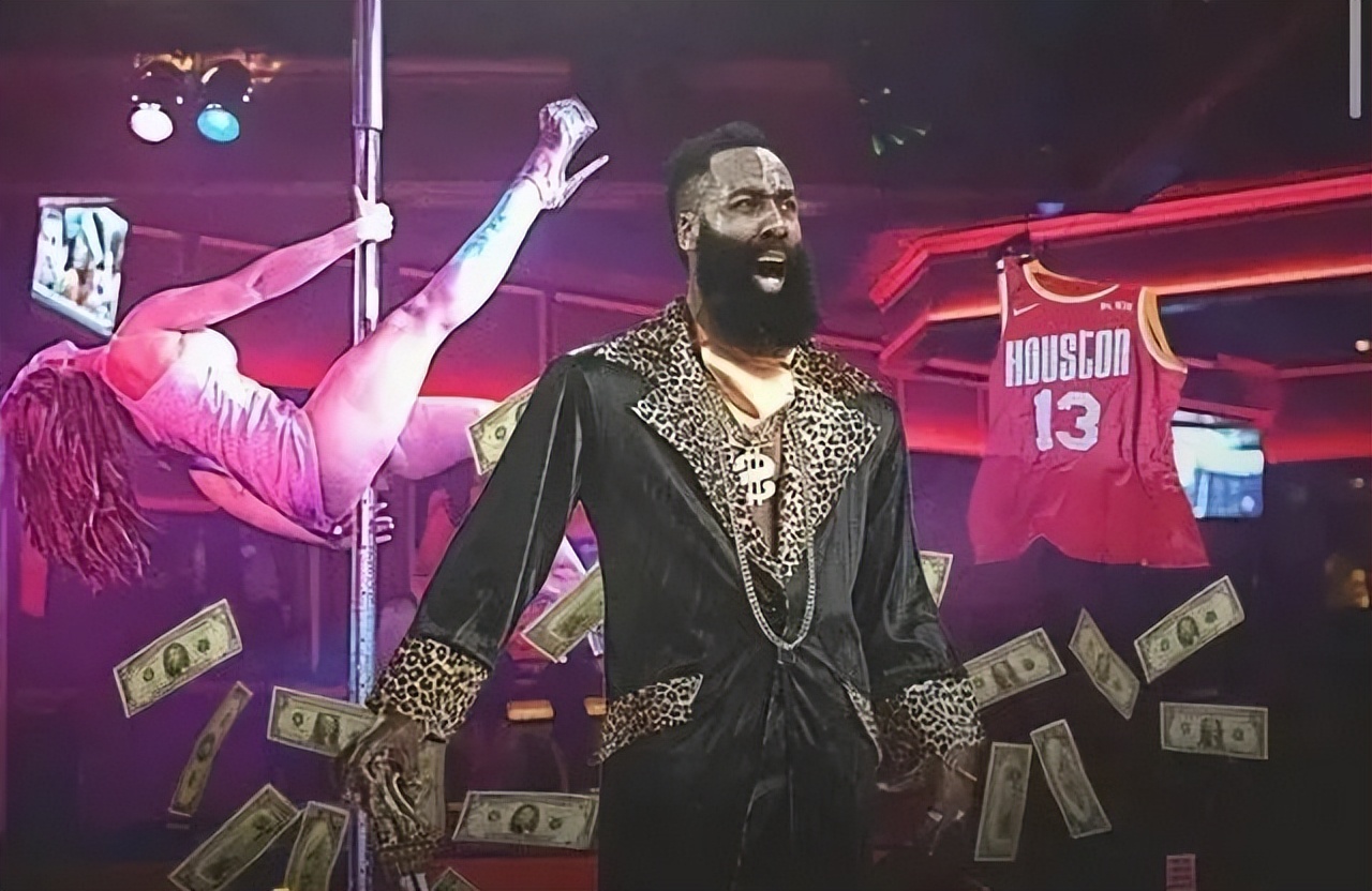 斑马选错号，篮球界第一号码是23啊！老詹画战术板有模有样