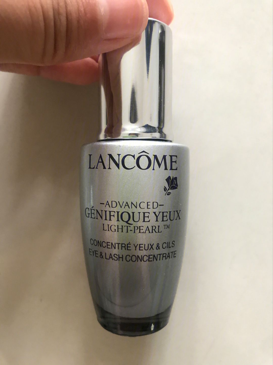 眼霜推荐平价去细纹保湿,滋润眼霜好吸收淡化细纹推荐